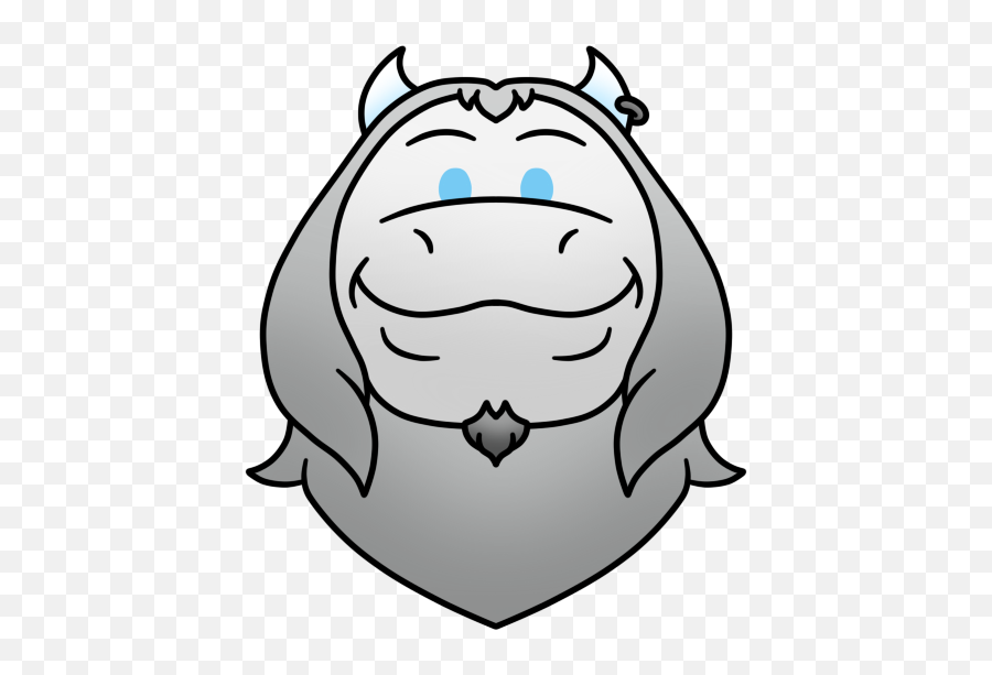Kiya Dragon Dragonsurfer Twitter - Clip Art Emoji,Dragon Head Emoji