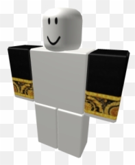 Free Transparent Clothing Images Page 19 Emojipng Com - roblox versace robe