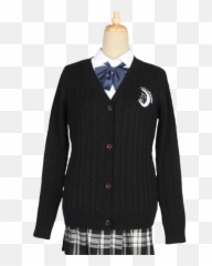 Pull Amusant Mj Franko - Cardigan Emoji,Bottoming Emoji