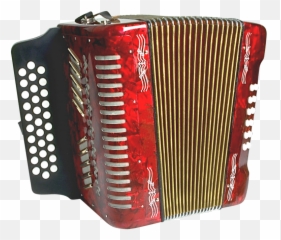 Download Accordion Hd HQ PNG Image FreePNGImg - Png Emoji