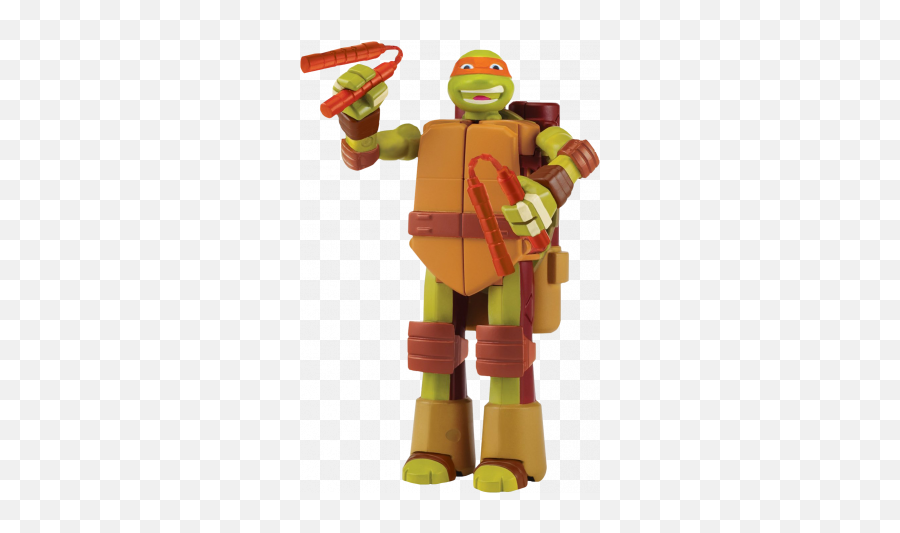 Search Results For U0027teenage Mutant Ninja Turtles Turtlesu0027 - Mutations Transforming Turtles Toys Emoji,Turtle Fist Explosion Pizza Emoji