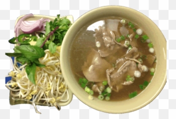 Photos - Bún Bò Hu Emoji
