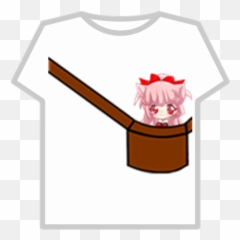 T Shirt Roblox Hombre Emoji