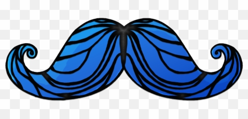 1582231737 - Clip Art Emoji