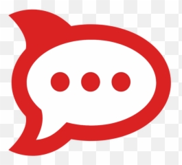 Rocket - Rocket Chat Emoji,Meteor Emoji