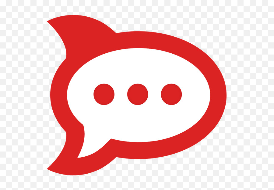 Rocket - Rocket Chat Emoji,Meteor Emoji