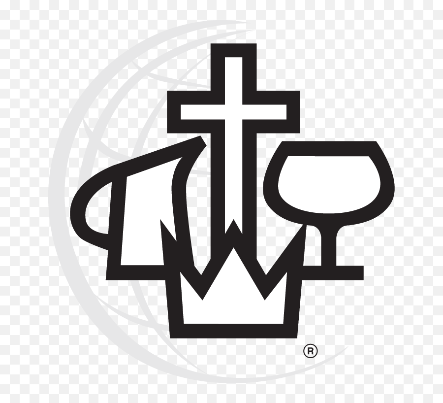 Christian Missionary Alliance Black Clipart - Full Size Church Missionary Alliance Emoji,Black Jesus Emoji