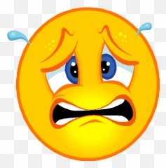 Pin - Mood Feelings Emoji,Mexican Emojis