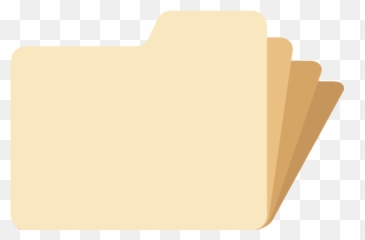Card Index Dividers Emoji For Facebook - Clip Art