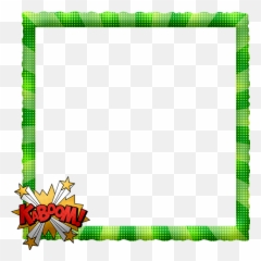 Free Photo Red Costume Hero Anti - Hero Comic Super Superhero Moldura De Super Herois Para Menino Emoji,Superhero Cape Emoji