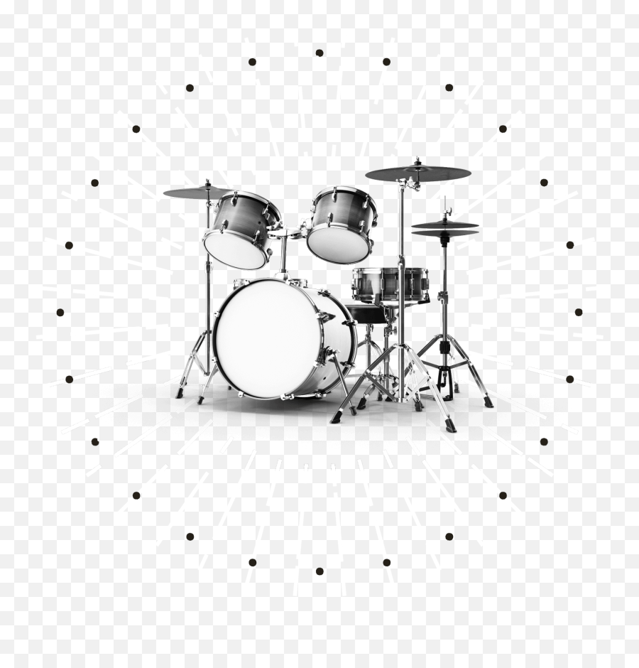 Guess The Band Emoji U2014 Rock U2014 Dusty Speakers - Drums,Guns N Roses Emoji
