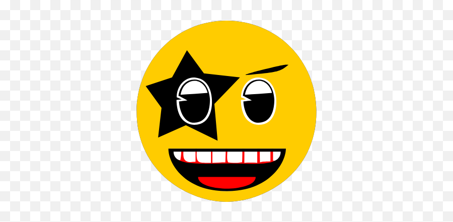 Gtsport - Smiley Emoji,Calm Down Emoji