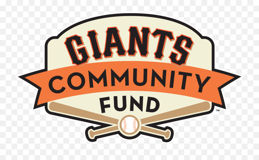 Promotional Items U0026 Mystery Baseballs - San Francisco Giants Emoji,Virgin Island Flag Emoji