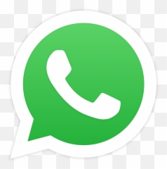 Afas Software Start Met B2b Support Via - Whats App Emoji