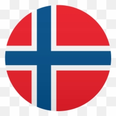 Isla Bouvet Para Copiar Pegar - Norway Flag Emoji