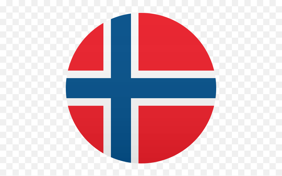 Isla Bouvet Para Copiar Pegar - Norway Flag Emoji,Bandera De Venezuela Emoji