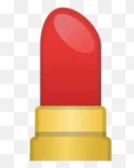 Makeup Emoji Copy And Paste Saubhaya - Lipstick Png