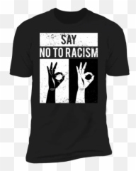 BLACK LIVES MATTER MERCHANDISE u2013 THE PINNACLE SHOP - Besser Gehts Nicht Sprüche Emoji