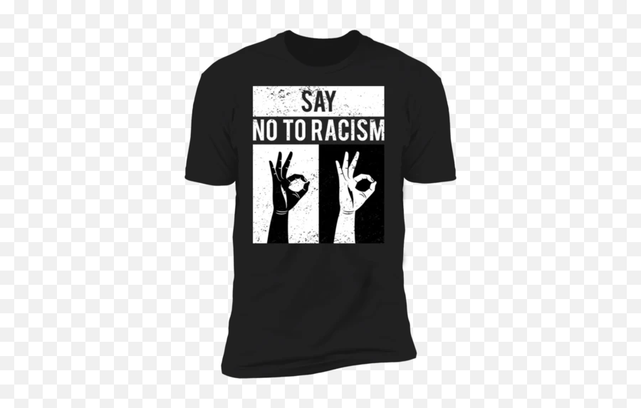 Black Lives Matter Merchandise U2013 The Pinnacle Shop - Besser Gehts Nicht Sprüche Emoji,Uzbekistan Flag Emoji