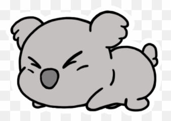 Top Reefer Madness Stickers For Android - Cartoon Emoji