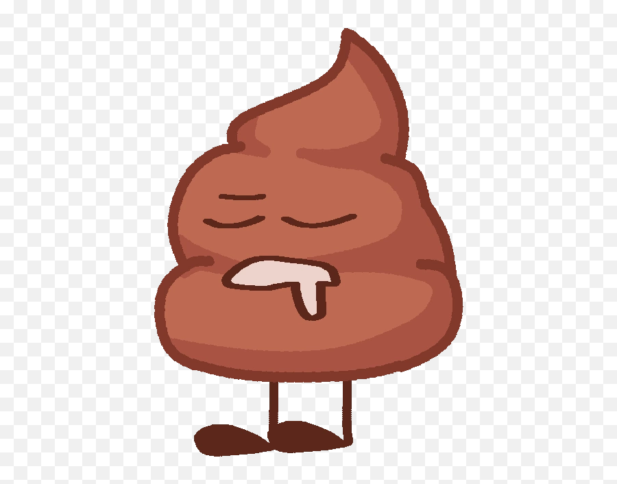 Poop The Emoji Brawl Wiki Fandom - Ugly,Questioning Emoji