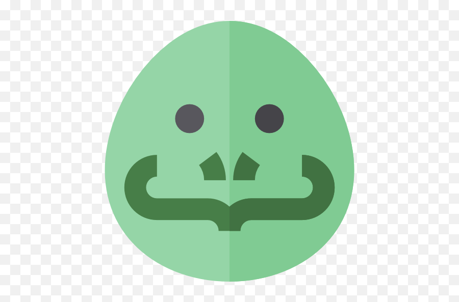 The Best Free Turtle Icon Images - Circle Emoji,Creeper Emoji