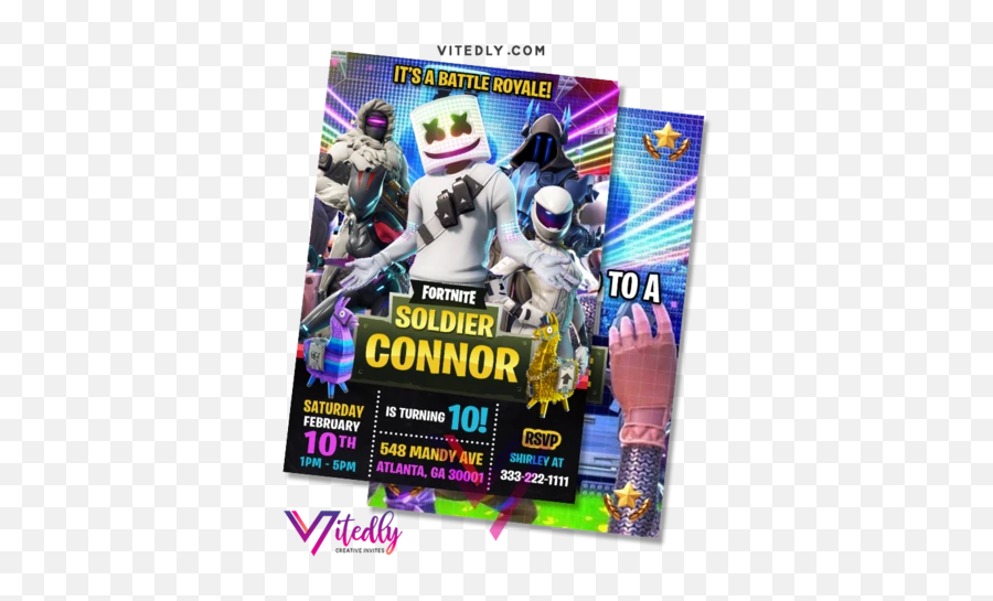 Products U2013 Tagged Fortnite U2013 Vitedly - Vitedly Emoji,Marshmello Emoji