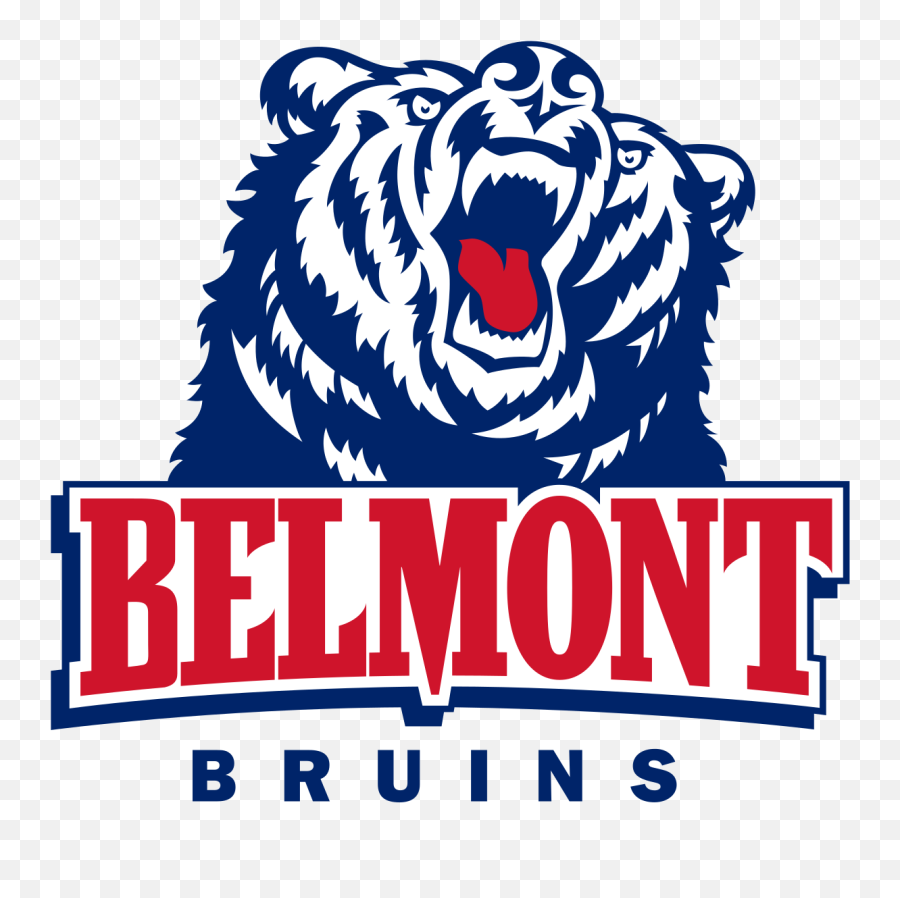 Belmont Bruins Wikipedia Ohio State - Belmont Bruins Logo Emoji,Penn State Emoji