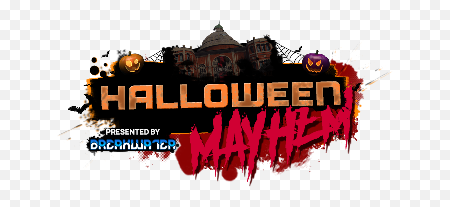 Halloween Mayhem - Clothing Design Contest Events Language Emoji,Halloween Emoji Copy And Paste