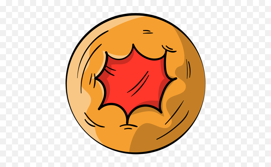 Biscuit And Jelly Png U0026 Free Biscuit And Jellypng - Vertical Emoji,Biscuit Emoji