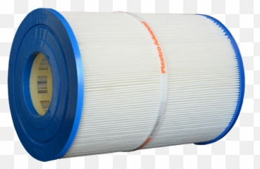 Home U0026 Garden 4 Filter Cartridges For Hayward Star Clear - Cylinder Emoji,Stanley Cup Emoji