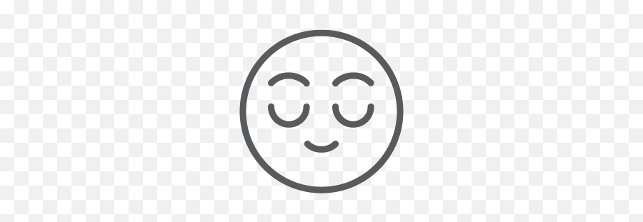 Vox Conversations Blake Kathryn - Happy Emoji,Slackemoji