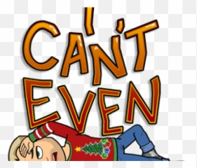 Feeling Sick With Flu Clipart - Full Size 991257 Fiction Emoji