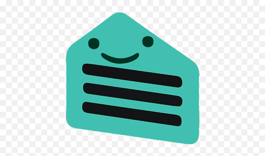 When Itu0027s Your Cake Day But You Didnu0027t Prepare Cuppystickers - Cake Day Logo Png Emoji,Cake Emoticon