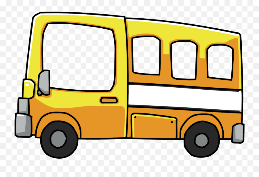 School Bus Png 2 U0026 Free School Bus 2png Transparent Images - Bus Cartoon Transparent Background Emoji,Khanda Emoji