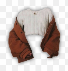 Jacket Stickers - Long Sleeve Emoji,Jacket Emoji