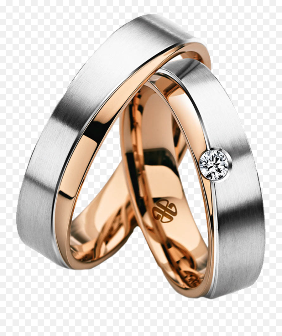 Wedding Ring Png - Wedding Ring Emoji,Engagement Ring Emoji