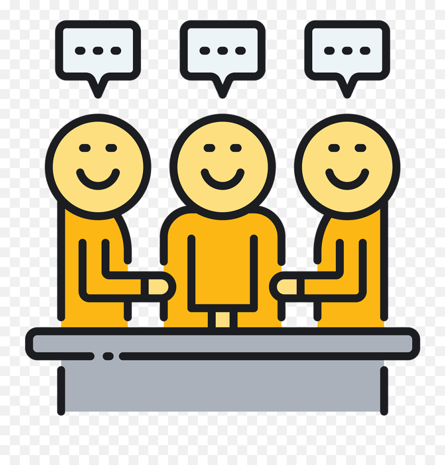 Meet Mentor - Colin Graham Innovation Centre Sunshine Coast Sharing Emoji,Sunshine Emoticon