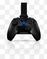Gamepad Png - Gamepad Emoji,Gaming Controller Emoji