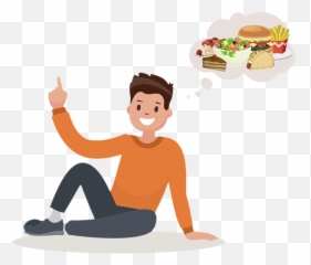 Customers - Happy Emoji