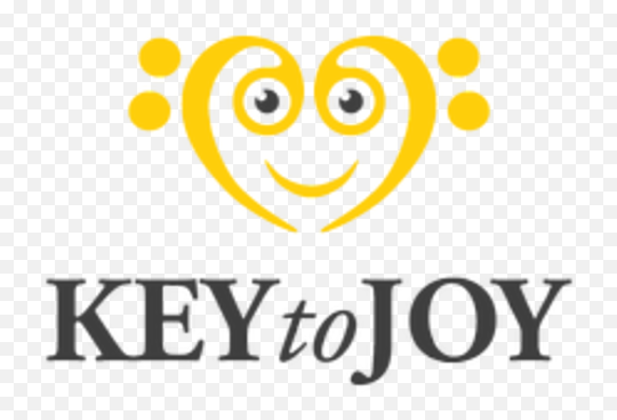 Key To Joy In Venice Ca Us - Happy Emoji,Key Emoticon
