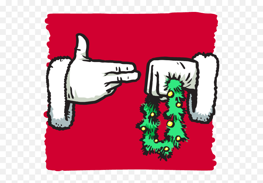 Emojam - Run The Jewels Christmas Emoji,Dj Khaled Emojis
