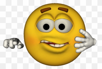 Emotibase - Smiley Emoji