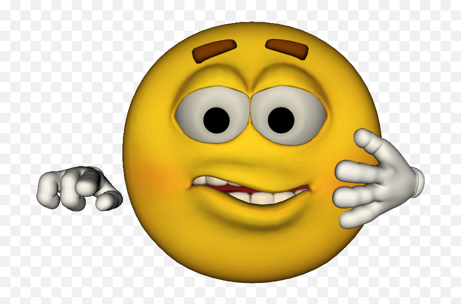 Emotibase - Smiley Emoji,Point Emoticon