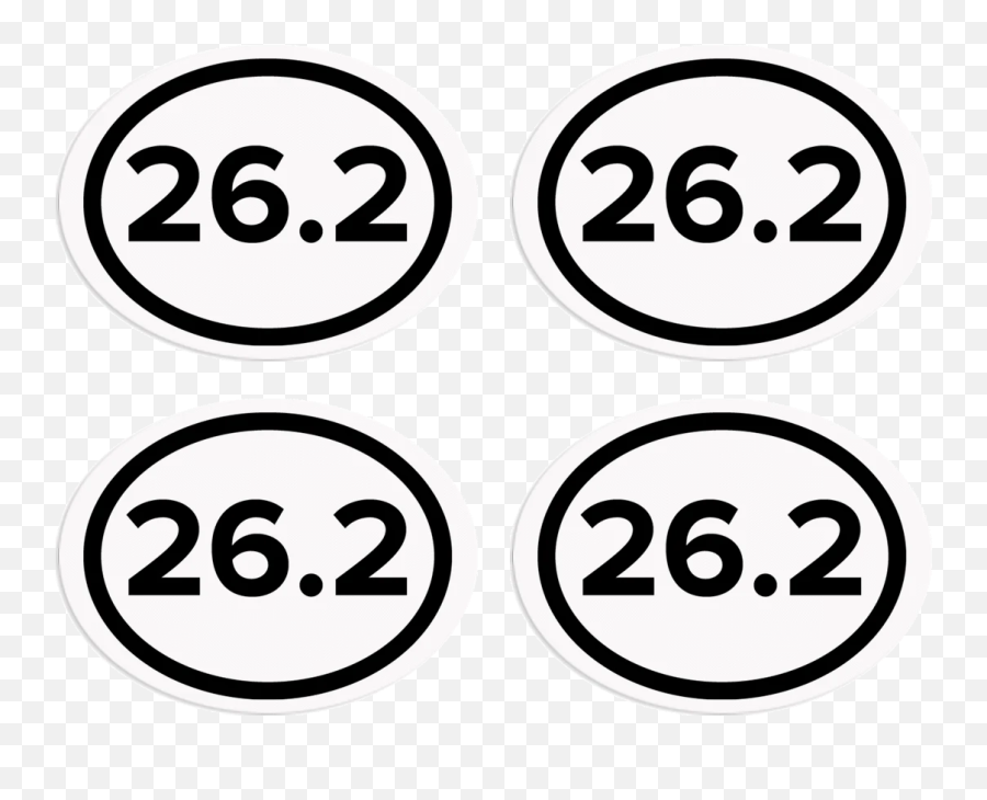 26 - Circle Emoji,Race Flag Emoji