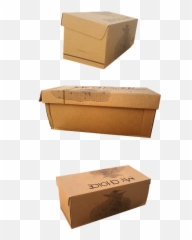 Carton Box Cardboard - Packaging Pixabay Emoji,Empty Box Emoji