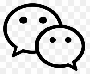 Check Box Mark Choosen Icon Png - Weixin Emoji