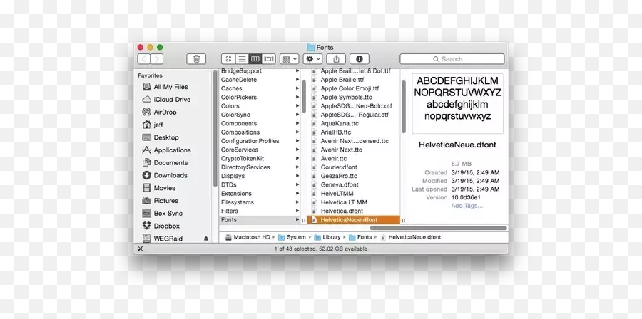 Helvetica Neue Located - Everfi Ignition Choosing A Computer Answers Emoji,Apple Color Emoji Font