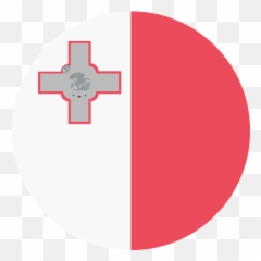Hamster Face Emoji For Facebook Email - Flag Of Malta Emoji,Iraq Flag Emoji