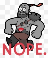 Gaming Emoji - Gaming Emojis For Discord,Gaming Emoji